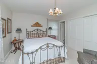 1009 Ensworth Road NW, Wilson, NC 27896 — 3-bedroom home in Jennings Acres, Wilson, NC, photo 18 of 33: IMG_0652