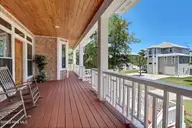 213 Oak Outlook Way, Carolina Beach, NC 28428 — 3-bedroom home in Hidden Hills, Carolina Beach, NC, photo 5 of 65: 050_img_4907_538