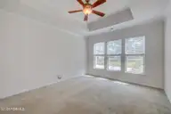 913 Meadowlands Trail NW, Calabash, NC 28467 — 3-bedroom home in Meadowlands, Calabash, NC, photo 21 of 56: 913 Meadowlands 30
