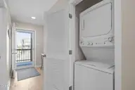 2517 Ocean Drive 9a1, Emerald Isle, NC 28594 — 2-bedroom waterfront condo in Ocean Reef, Emerald Isle, NC, photo 17 of 45: 4-web-or-mls-1S3A8642