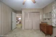 7205 Emerald Drive, Emerald Isle, NC 28594 — 2-bedroom home in Dogwood Acres, Emerald Isle, NC, photo 15 of 30: 7205 EMERALD DRIVE (35)