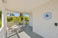 16 Waterthrush Court, Bald Head Island, NC 28461 — 3-bedroom home in BHI (Bald Head Island), Bald Head Island, NC, photo 20 of 57: web-43