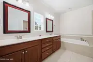 123 Bath Circle, Washington, NC 27889 — 4-bedroom home in Smallwood, Washington, NC, photo 21 of 47: 56-web-or-mls-IMG_0110
