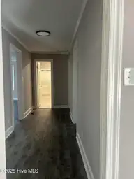 206 Waldrop Road, Dudley, NC 28333 — 3-bedroom home, Dudley, NC, photo 19 of 55: IMG_0594