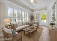 116 Arbon Lane, New Bern, NC 28562 — 3-bedroom home in Taberna, New Bern, NC, photo 20 of 53