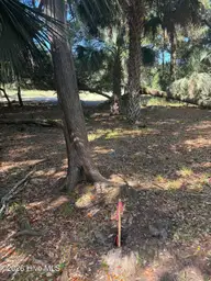 222 831 N Bald Head, Bald Head Island, NC 28461 — lot in Stage I, Bald Head Island, NC, photo 10 of 15