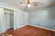112 Galahad Drive, Greenville, NC 27858 — 3-bedroom home in Camelot, Greenville, NC, photo 15 of 28: DSC00978