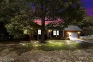 2495 Stratford Drive, La Grange, NC 28551 — 3-bedroom home in Wellington, La Grange, NC, photo 2 of 31: 02-2495 Stratford Dr-2