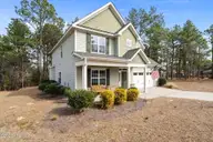 1280 Burning Tree Road, Pinehurst, NC 28374 — 4-bedroom home in Unit 13, Pinehurst, NC, photo 3 of 52: 2-web-or-mls-DSC00277