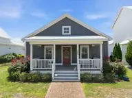 208 Ward Road, Swansboro, NC 28584 — 2-bedroom home in Ward Farm Village, Swansboro, NC, photo 1 of 53
