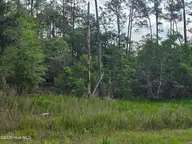 1700 Raeford Road, Southport, NC 28461 — lot in Boiling Spring Lakes, Southport, NC, photo 1 of 3