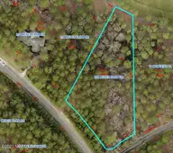 212 920 Meyer Farm Drive, Pinehurst, NC 28374 — lot in Forest Creek, Pinehurst, NC, photo 1 of 16: Screen Shot 2021-11-02 at 2.37.25 PM