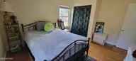 110 Landon Drive, Washington, NC 27889 — 3-bedroom home, Washington, NC, photo 18 of 28