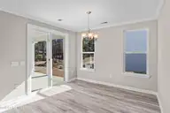 1188 Halter Place, Calabash, NC 28467 — 3-bedroom home in Coastal Club of the Carolinas, Calabash, NC, photo 14 of 23