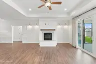 11 Lemongrass Court, Hampstead, NC 28443 — 3-bedroom home in Carolina Creek, Hampstead, NC, photo 13 of 60