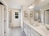 6002 Mill Stone Way W, Sims, NC 27880 — 3-bedroom home in Mill Stone Creek, Sims, NC, photo 19 of 29