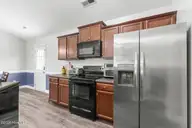 216 Lockwood Court, Hubert, NC 28539 — 3-bedroom home in Sagewood, Hubert, NC, photo 13 of 24
