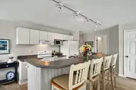 816 Colony Place SW # D, Sunset Beach, NC 28468 — 2-bedroom condo in Colony I, Sunset Beach, NC, photo 10 of 54