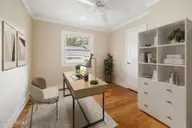 619 S 9th Street, Wilmington, NC 28401 — 3-bedroom home in Downtown, Wilmington, NC, photo 15 of 30: 16-web-or-mls-DSC_5085_Virtual Staged