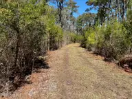 150 Styron Creek Road, Sea Level, NC 28577 — waterfront lot in Sea Level Inn, Sea Level, NC, photo 1 of 4: 1_beyc69fbc480c616d