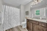 631 Duke Court, Jacksonville, NC 28546 — 3-bedroom home in Montclair, Jacksonville, NC, photo 22 of 33