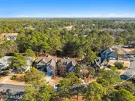 597 Riverwood Drive SE, Bolivia, NC 28422 — 3-bedroom home in Winding River Plantation, Bolivia, NC, photo 13 of 72: 10-web-or-mls-cammediallc.com (3)