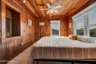 1008 Ocean Boulevard, Topsail Beach, NC 28445 — 8-bedroom waterfront home in New Topsail Beach, Topsail Beach, NC, photo 16 of 51