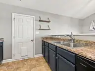 164 Rosemary Avenue, Hubert, NC 28539 — 3-bedroom home in Sagewood, Hubert, NC, photo 22 of 52