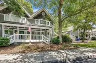 818 Indigo Village Court, Southport, NC 28461 — 3-bedroom waterfront townhome in Indigo Plantation, Southport, NC, photo 6 of 45