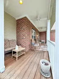2 Troy Court, Pinehurst, NC 28374 — 4-bedroom home in Unit 8, Pinehurst, NC, photo 17 of 71