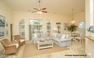 234 Baroney Place Drive, Sunset Beach, NC 28468 — 3-bedroom home in Sea Trail Plantation, Sunset Beach, NC, photo 14 of 68