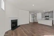 7022 Bayberry Park Drive, New Bern, NC 28562 — 3-bedroom home in Carolina Colours, New Bern, NC, photo 13 of 30: 34-web-or-mls-5003CinnamonInt039