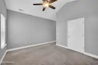 1521 Honeybee Lane, Wilmington, NC 28412 — 3-bedroom condo in Willoughby Park, Wilmington, NC, photo 22 of 33: 1521HoneybeeLane-34