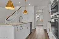 3343 Grand Park Way, Leland, NC 28451 — 4-bedroom home in Grand Park, Leland, NC, photo 10 of 35: FMWeb04