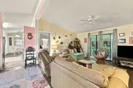 206 Champion Drive, Hampstead, NC 28443 — 3-bedroom manufactured home in Topsail Greens, Hampstead, NC, photo 13 of 37