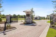 76 88 Solstice Way, Hampstead, NC 28443 — waterfront lot in East Wynd, Hampstead, NC, photo 6 of 29: 022_eastwynd_amenities00003_214_417