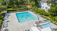 1764 8 Oyster Harbour Parkway SW, Supply, NC 28462 — waterfront lot in Oyster Harbour, Supply, NC, photo 21 of 38: oyster_harbor (16)