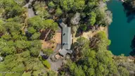 4 Augusta Way, Pinehurst, NC 28374 — 4-bedroom home in Unit 2, Pinehurst, NC, photo 4 of 71: 106-web-or-mls-DJI_20260313131240_0370_D