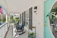 6 White Lane, Oak Island, NC 28465 — 3-bedroom home, Oak Island, NC, photo 4 of 32: shniderproductions.com-21
