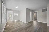 21 East Drive, Jacksonville, NC 28546 — 3-bedroom home in Frances Park, Jacksonville, NC, photo 10 of 37: 9-web-or-mls-21 East Dr. 12