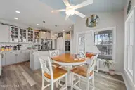 3 Osprey Circle, North Topsail Beach, NC 28460 — 3-bedroom waterfront home in Crystal Shores, North Topsail Beach, NC, photo 16 of 70: 51-web-or-mls-_RAD6959