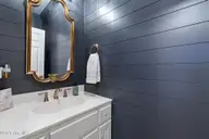 100 Fairway Drive, Goldsboro, NC 27534 — 3-bedroom home in Village of Walnut Creek, Goldsboro, NC, photo 11 of 39
