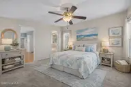 758 Wetherington Landing Road, Stella, NC 28582 — 3-bedroom manufactured home, Stella, NC, photo 21 of 49: Virtual Staging