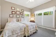 52 Greyabbey Drive, Pinehurst, NC 28374 — 3-bedroom home in Pinewild CC, Pinehurst, NC, photo 19 of 37: 36-web-or-mls-DSC06109