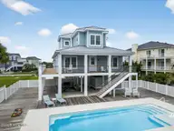 108 Strawflower Drive, Holden Beach, NC 28462 — 5-bedroom home in Holden Beach West, Holden Beach, NC, photo 11 of 71: 008-www.kahunaphoto.com-0347005_DJI_0347