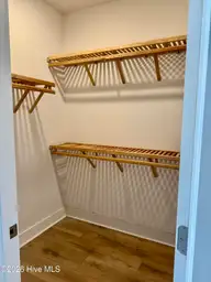 1610 Swordfish Lane 2, Carolina Beach, NC 28428 — 4-bedroom townhome, Carolina Beach, NC, photo 18 of 58