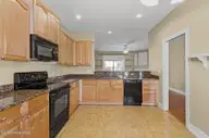 1021 Tidings Road, Leland, NC 28451 — 3-bedroom home in Waterford of the Carolinas, Leland, NC, photo 9 of 50: Tidings1021-4kitShaneL33A8864-CR2