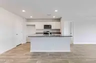 3085 Golden Field Drive SE Lot 78, Bolivia, NC 28422 — 3-bedroom home in Hall's Landing, Bolivia, NC, photo 12 of 36: 1610 Raptor Terrace-14