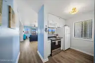 302 Canal Drive Unit 21, Carolina Beach, NC 28428 — 2-bedroom waterfront condo in Beach Harbour, Carolina Beach, NC, photo 4 of 52