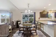 3246 Austin Avenue, New Bern, NC 28562 — 3-bedroom home in Longleaf Pines, New Bern, NC, photo 4 of 52: 3246 Austin Avenue, New Bern, NC 28562